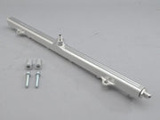 Nissan RB26DETT 2.6L Fuel Rail