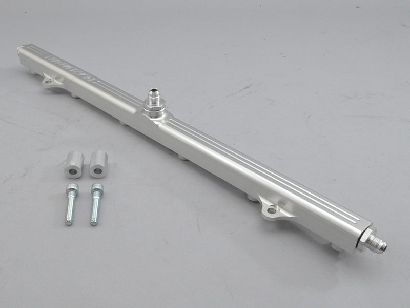 Nissan RB26DETT 2.6L Fuel Rail
