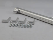 Nissan RB30 3.0L Fuel Rail
