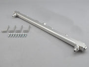 Nissan RB30 3.0L Fuel Rail