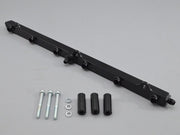 RB25 NEO Fuel Rail