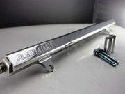 RB25 NEO Fuel Rail
