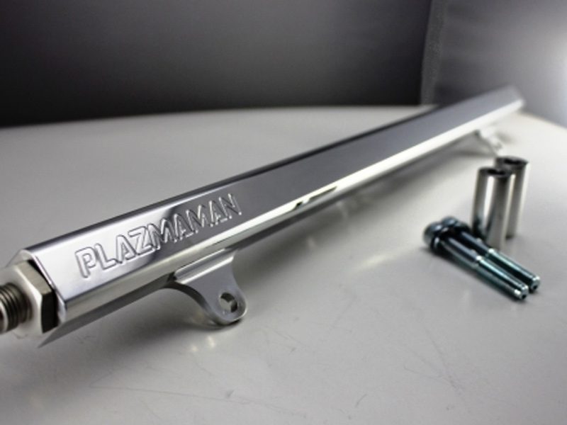 RB25 NEO Fuel Rail