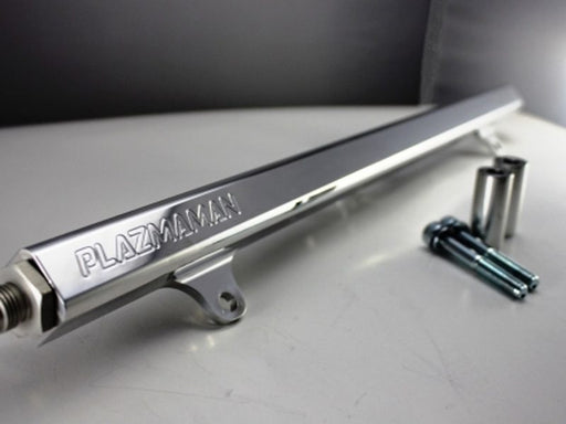 RB25 NEO Fuel Rail