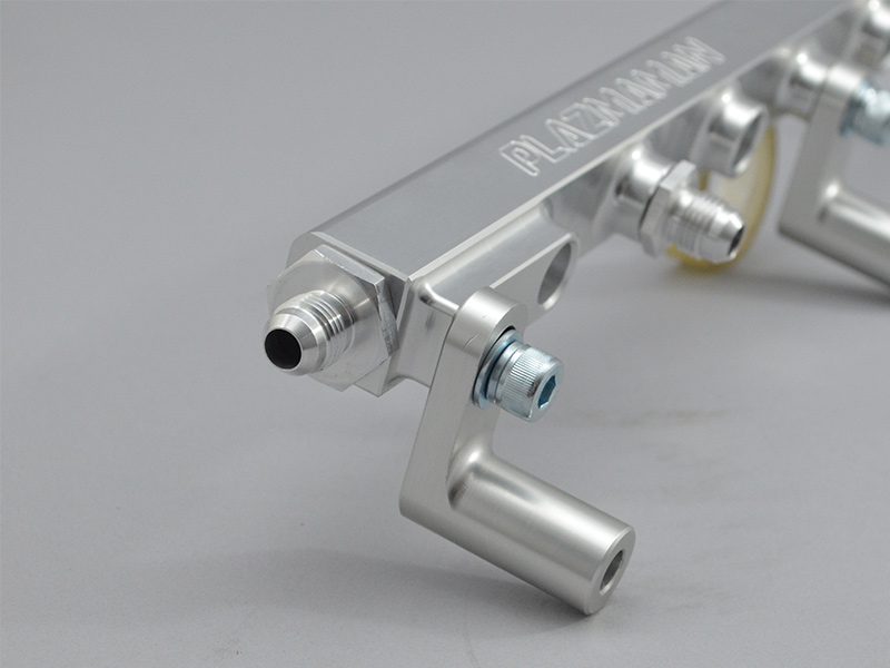 Nissan SR20DET 2.0L Fuel Rail