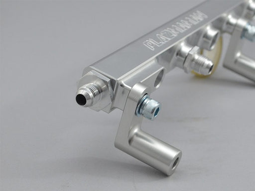 Plazmaman Nissan SR20 S13 Fuel Rail