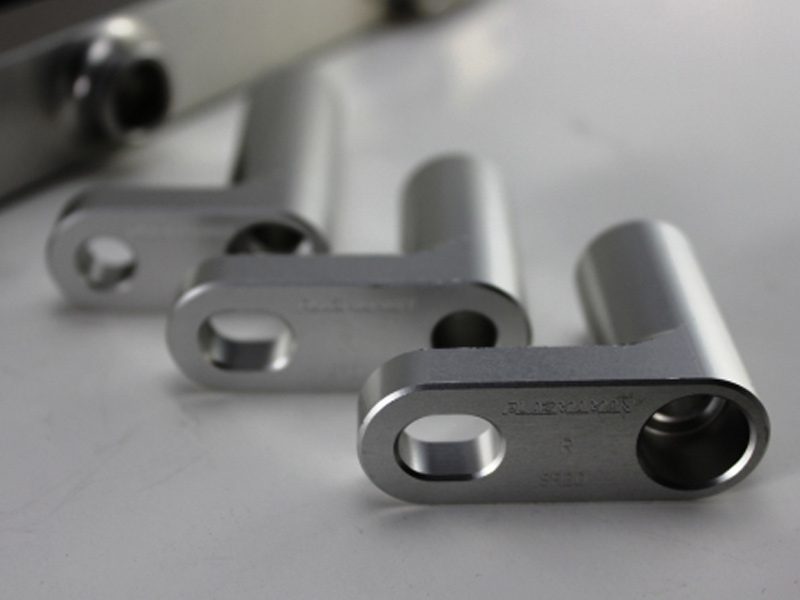 Nissan SR20DET 2.0L Fuel Rail