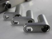 Plazmaman Nissan SR20 S13 Fuel Rail
