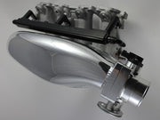 Nissan SR20DET 2.0L Fuel Rail