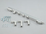Nissan SR20DET 2.0L Fuel Rail