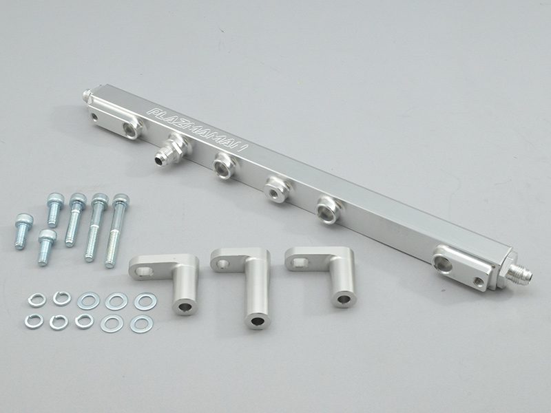 Nissan SR20DET 2.0L Fuel Rail