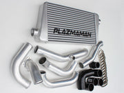 Galant VR4 Pro Series Intercooler Kit