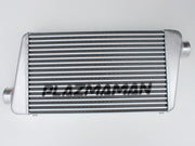 Galant VR4 Pro Series Intercooler Kit