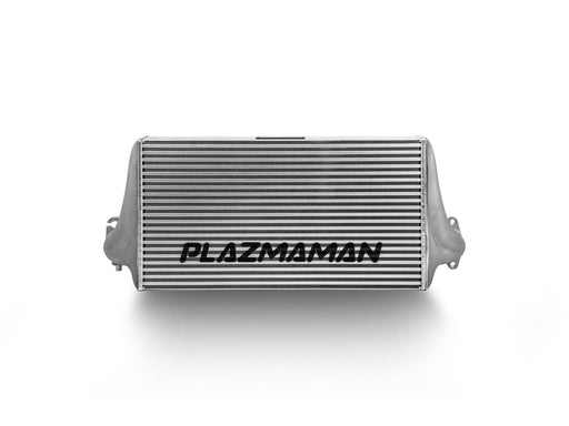 GR Corolla Stage 2 Intercooler - 1000 hp