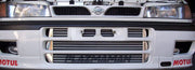 GTI-R Street Pro Bar & Plate Intercooler Kit