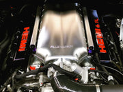 Hellcat Hemi Billet Intake Manifold