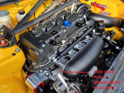 Honda K20-K24 Intake Manifold - FWD