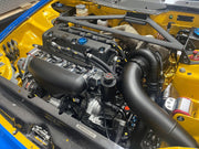 Honda K20-K24 Intake Manifold - FWD
