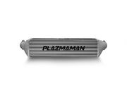 Civic FL5 Type R - Lightweight Performance Intercooler