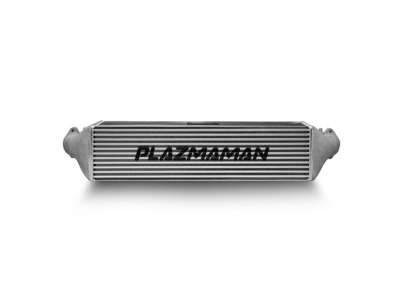 Civic FL5 Type R - Lightweight Performance Intercooler