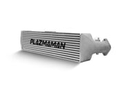 Civic FL5 Type R - Lightweight Performance Intercooler