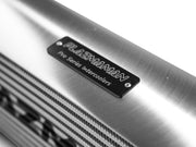 Honda Civic FL5 Type R Intercooler Kit
