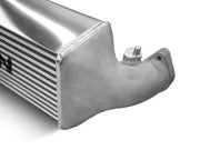 Civic FL5 Type R - Lightweight Performance Intercooler