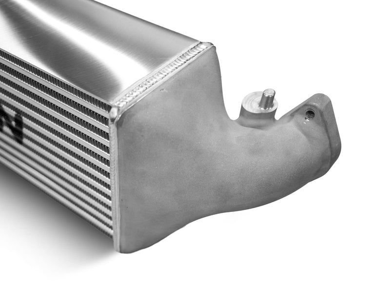 Civic FL5 Type R - Lightweight Performance Intercooler