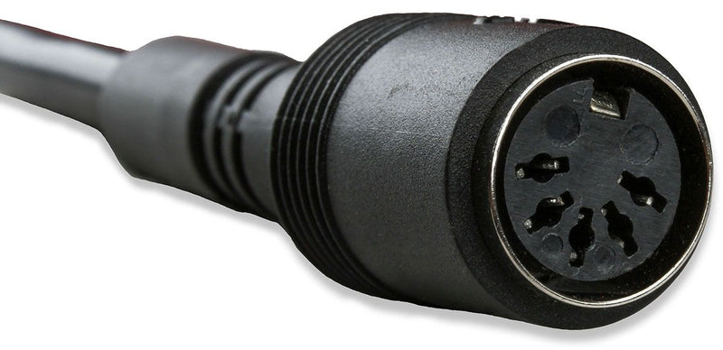 Self-Powered Timing Light