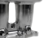 Honda K20-K24 Intake Manifold - RWD