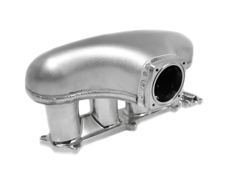 Honda K20-K24 Intake Manifold - FWD