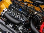 Honda K20-K24 Intake Manifold - FWD