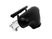 Honda K20-K24 Intake Manifold - FWD