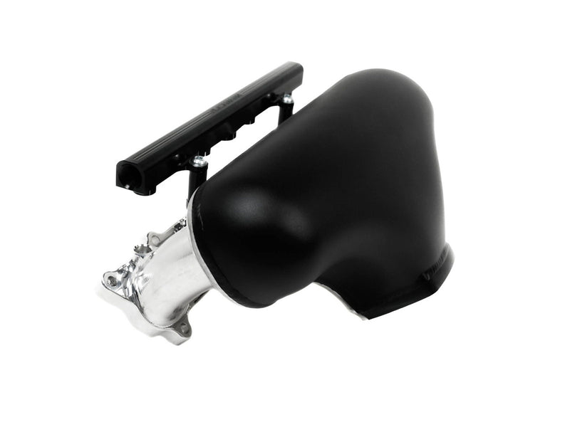 Honda K20-K24 Intake Manifold - FWD