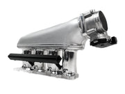 Honda K20-K24 Intake Manifold - RWD