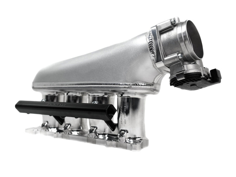 Honda K20-K24 Intake Manifold - RWD