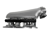 Honda K20-K24 Intake Manifold - RWD