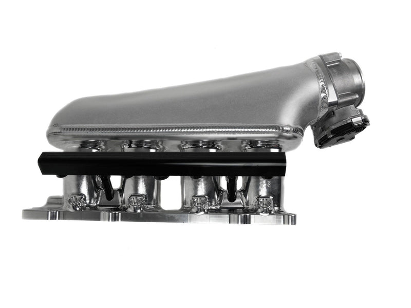 Honda K20-K24 Intake Manifold - RWD