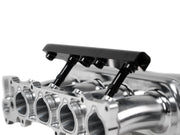 Honda K20-K24 Intake Manifold - RWD