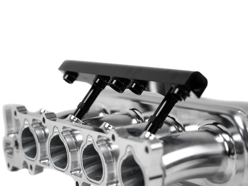Honda K20-K24 Intake Manifold - RWD