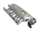 Honda K20-K24 Intake Manifold - RWD