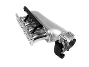 Honda K20-K24 Intake Manifold - RWD