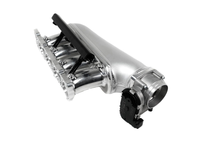 Honda K20-K24 Intake Manifold - RWD