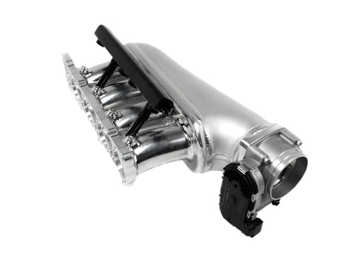 Honda K20-K24 Intake Manifold - RWD