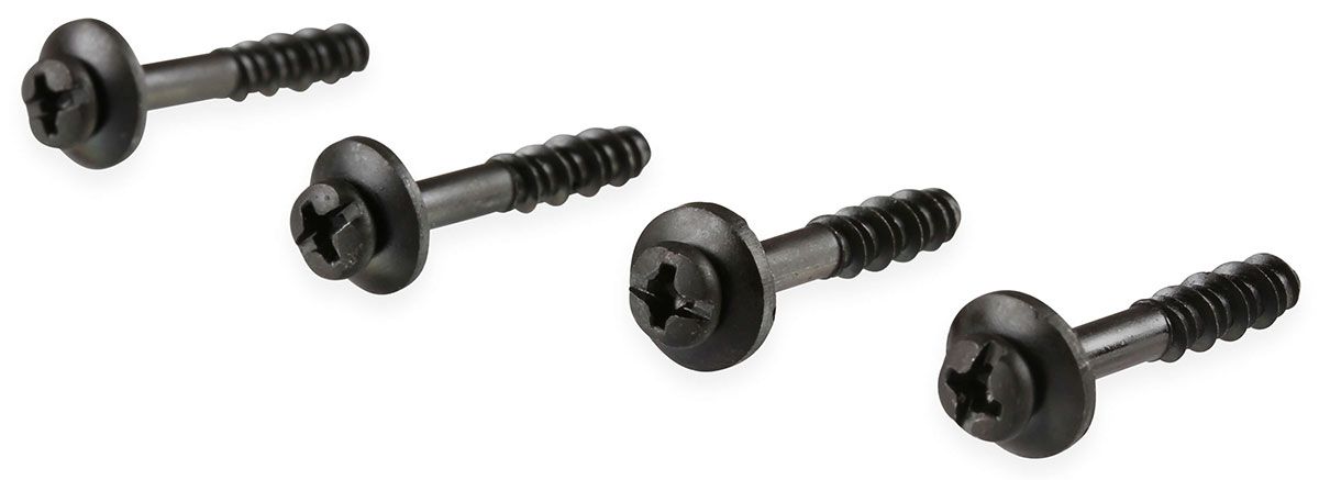 GM HEI Distributor Coil