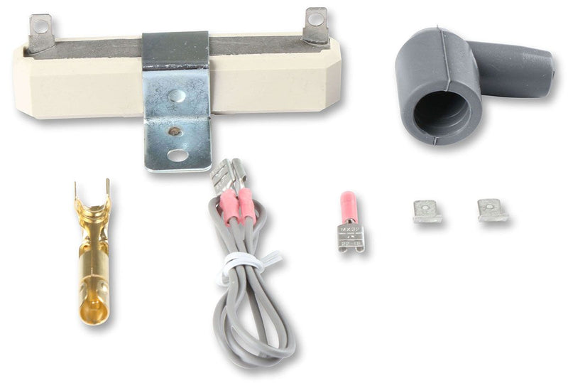 Blaster 2 Coil