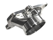 1HZ / 1HDT Toyota 12V Billet CNC Inlet Adaptor