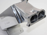 LandCruiser 80 Series 12 Valve Diesel W2A Kit - 1HZ & 1HD-T
