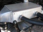 Landruiser 80 Series 24 Valve Diesel W2A Kit - 1HD-FT