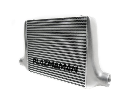 500x400x76mm 'LS Style' Commodore Pro Series Intercooler - 1200hp
